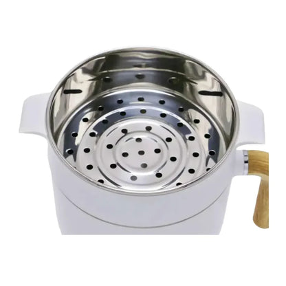 Quickpot Electric Cooker