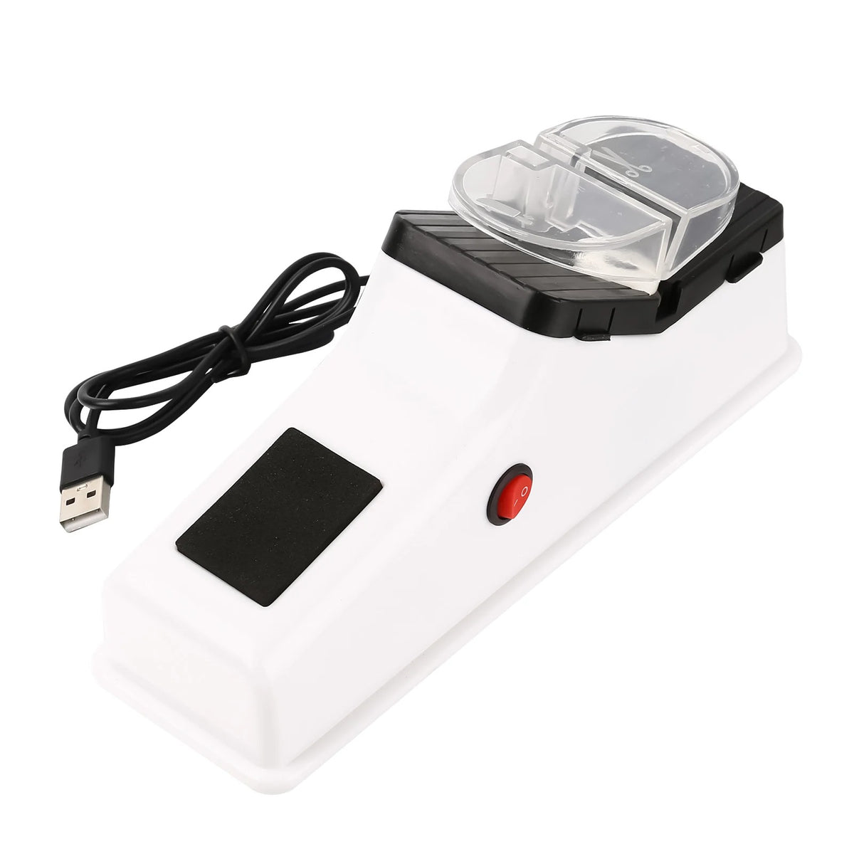 Electric Knife Sharpener
