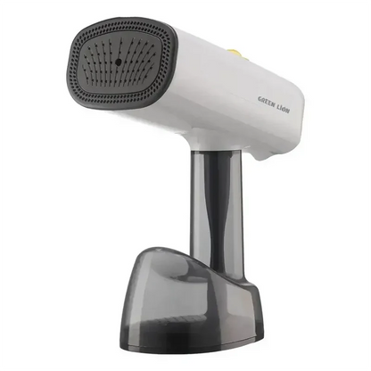3-in-1 Garment Ultra Suction Steamer